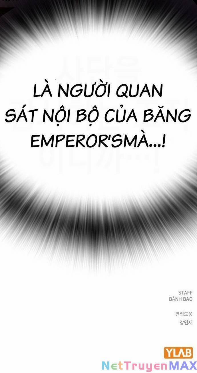 King Game 37 trang 99