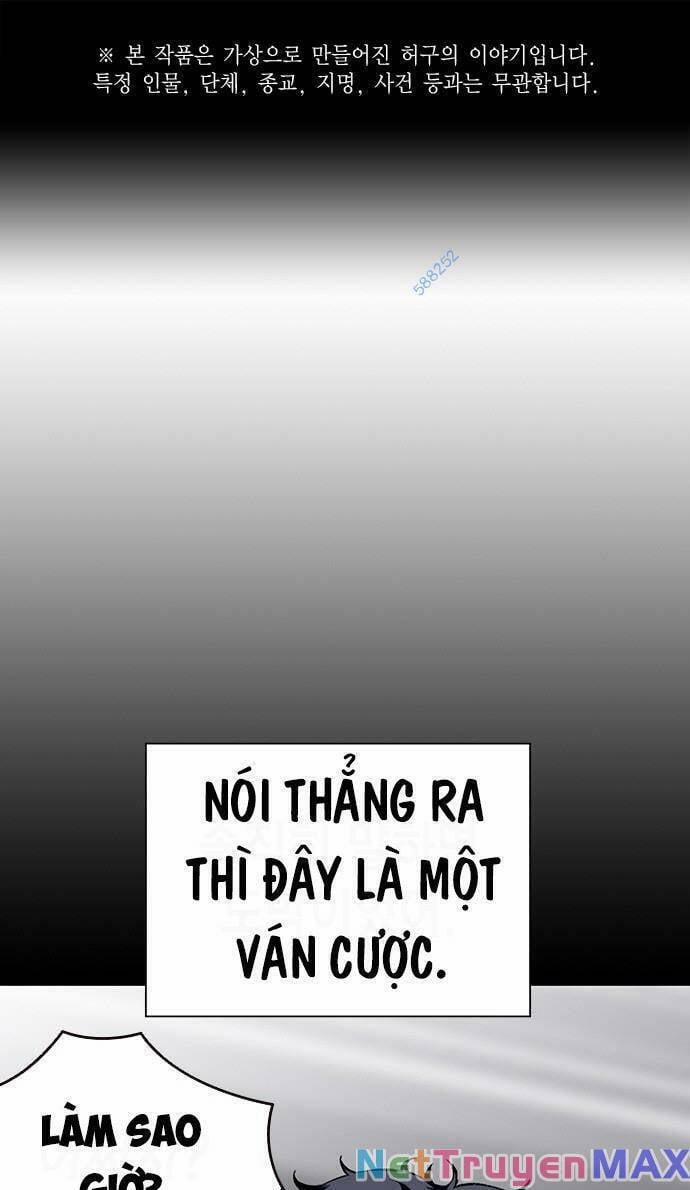 King Game 38 trang 0