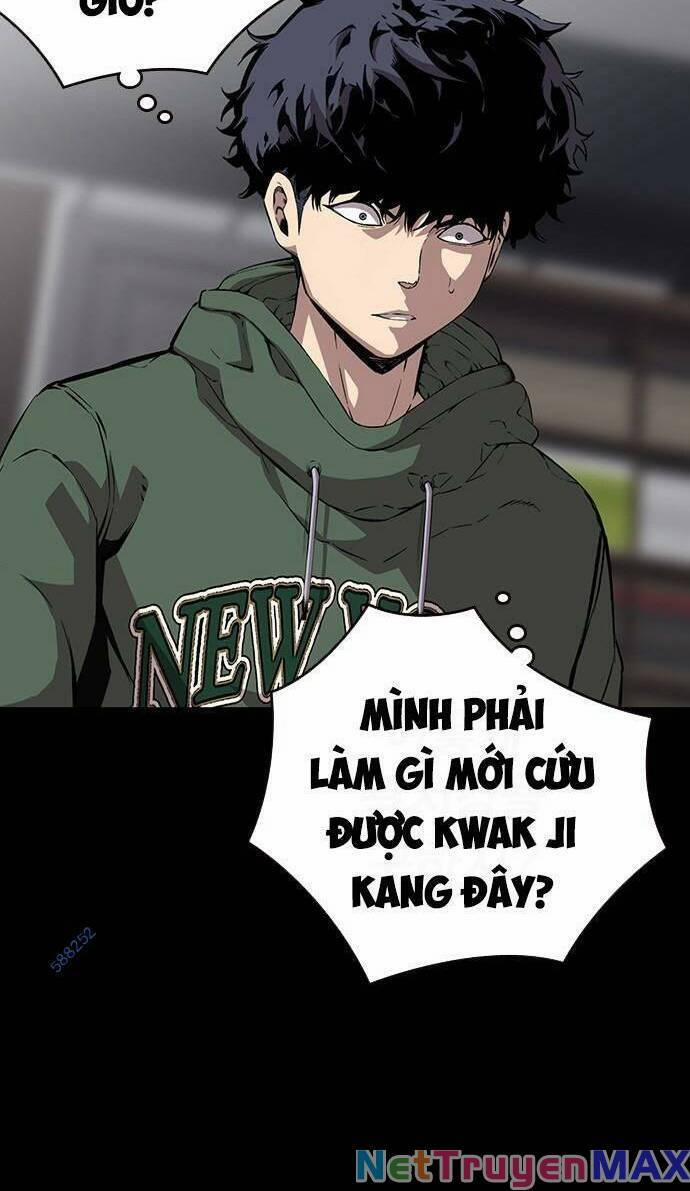 King Game 38 trang 1