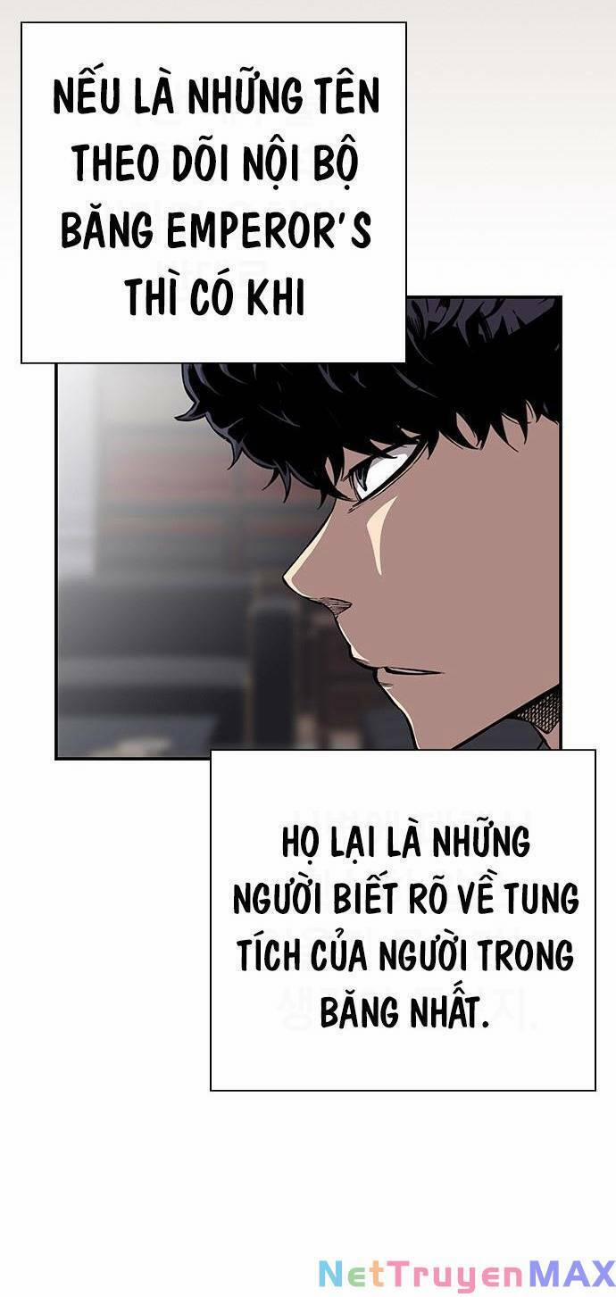 King Game 38 trang 10