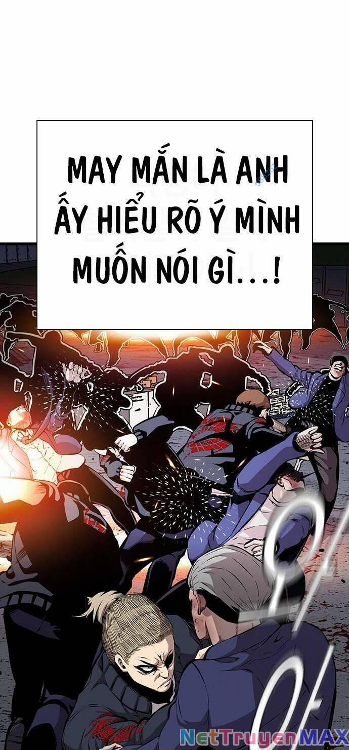 King Game 38 trang 12