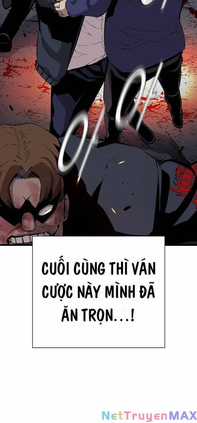 King Game 38 trang 13