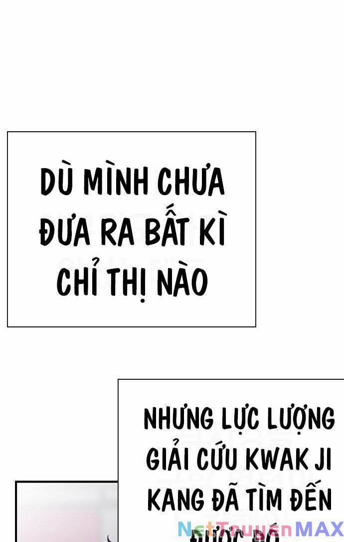 King Game 38 trang 14