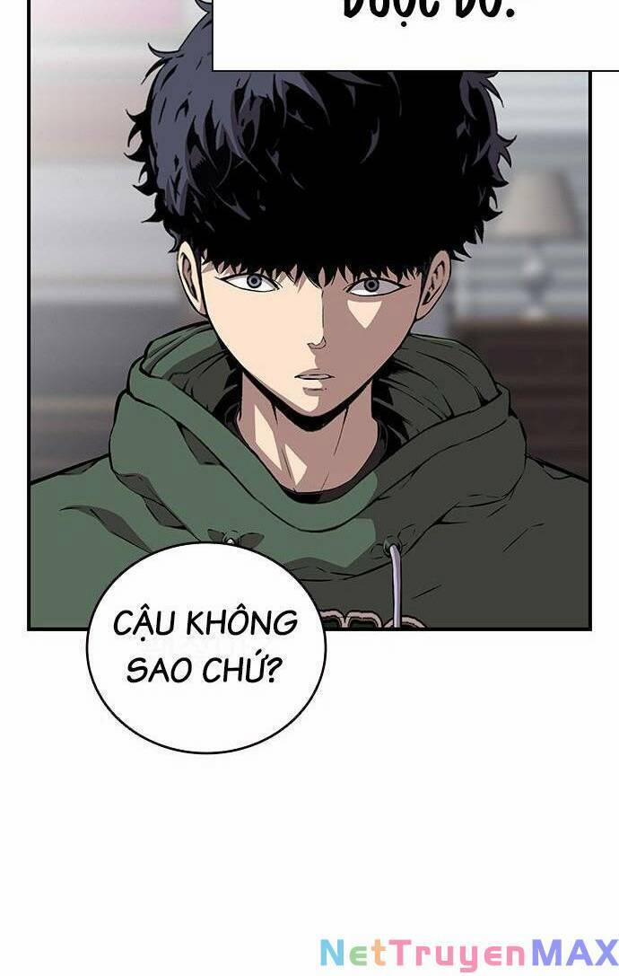 King Game 38 trang 15