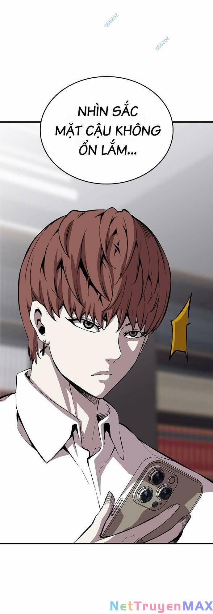 King Game 38 trang 16