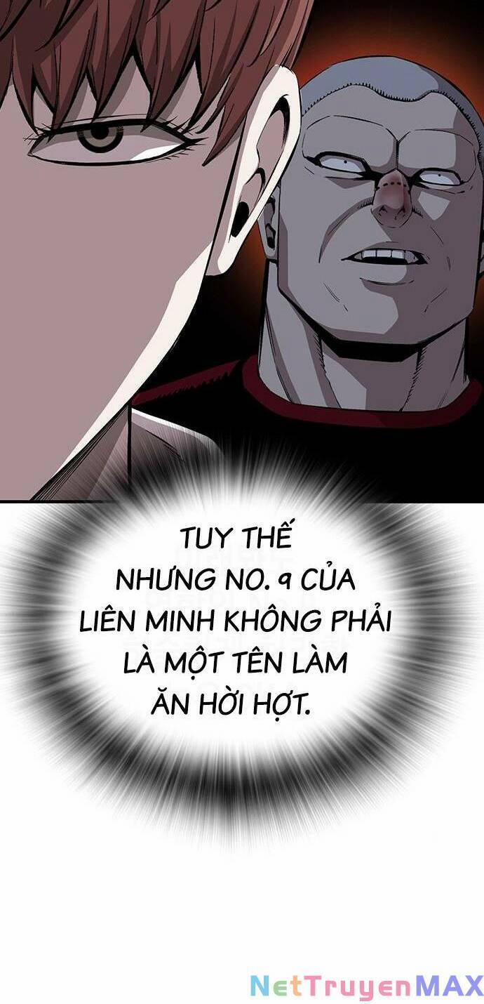 King Game 38 trang 18