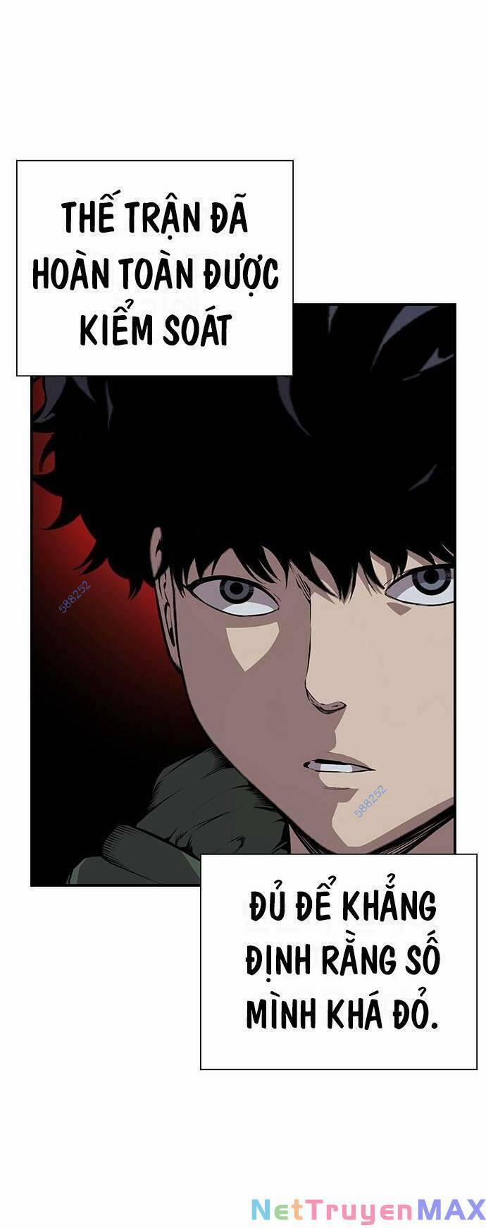 King Game 38 trang 19