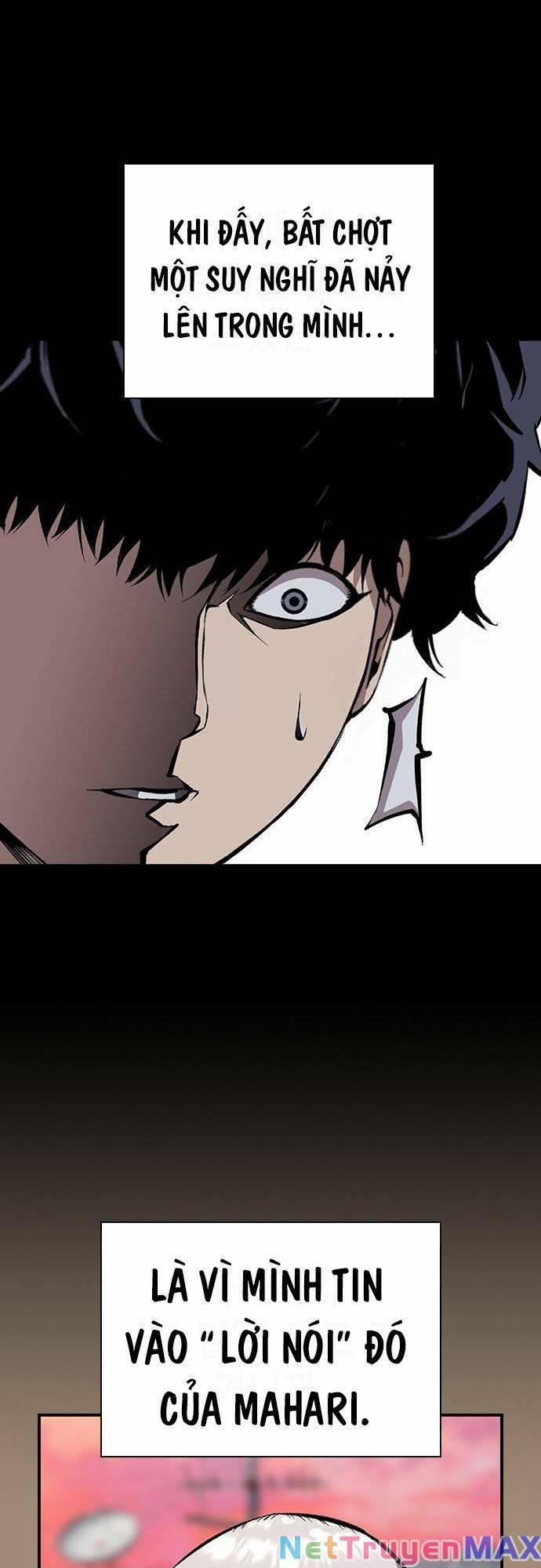 King Game 38 trang 2