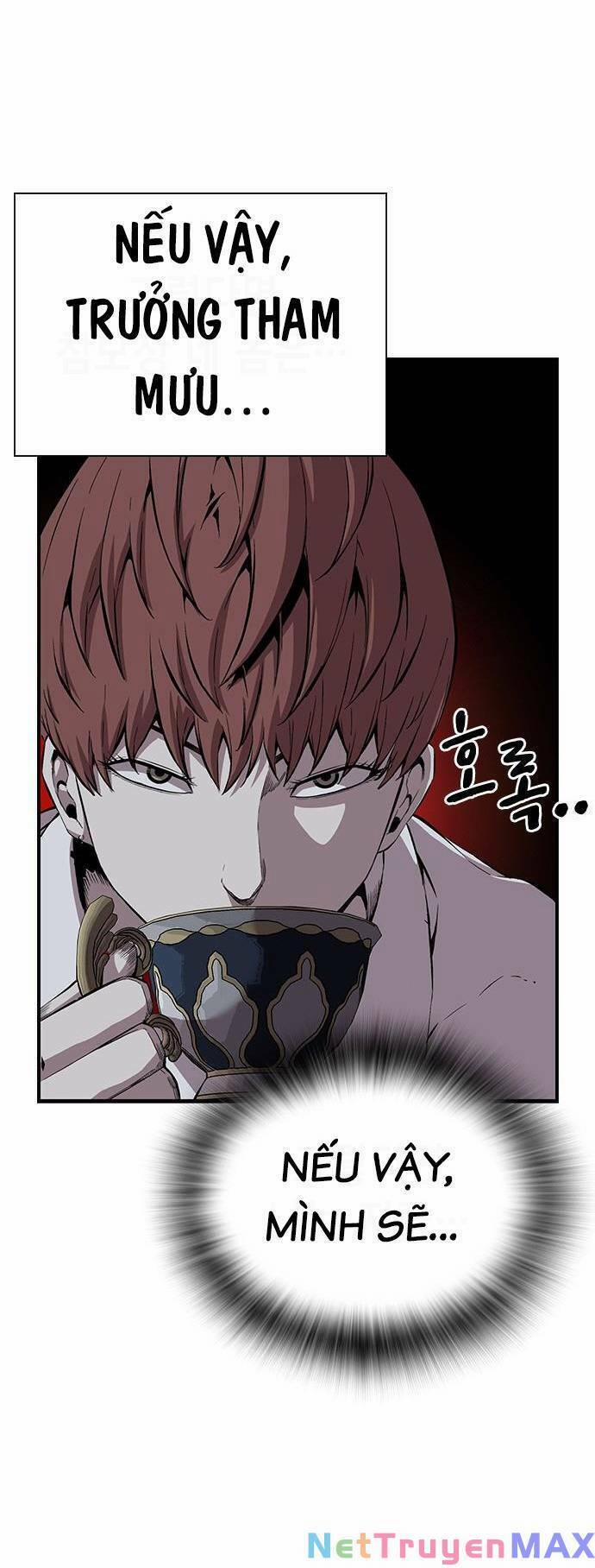 King Game 38 trang 20