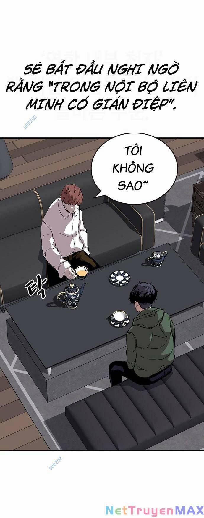 King Game 38 trang 21