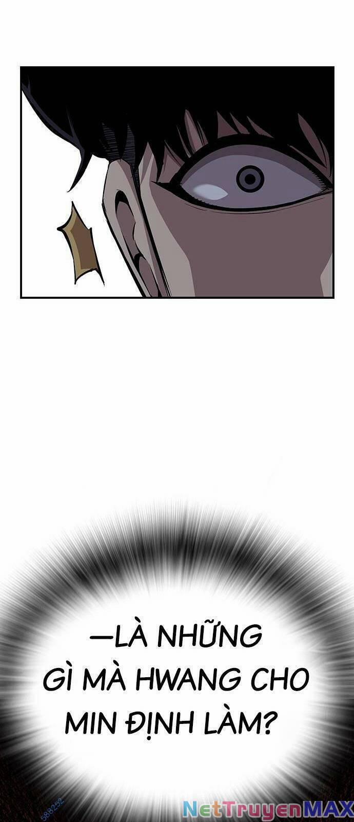 King Game 38 trang 24