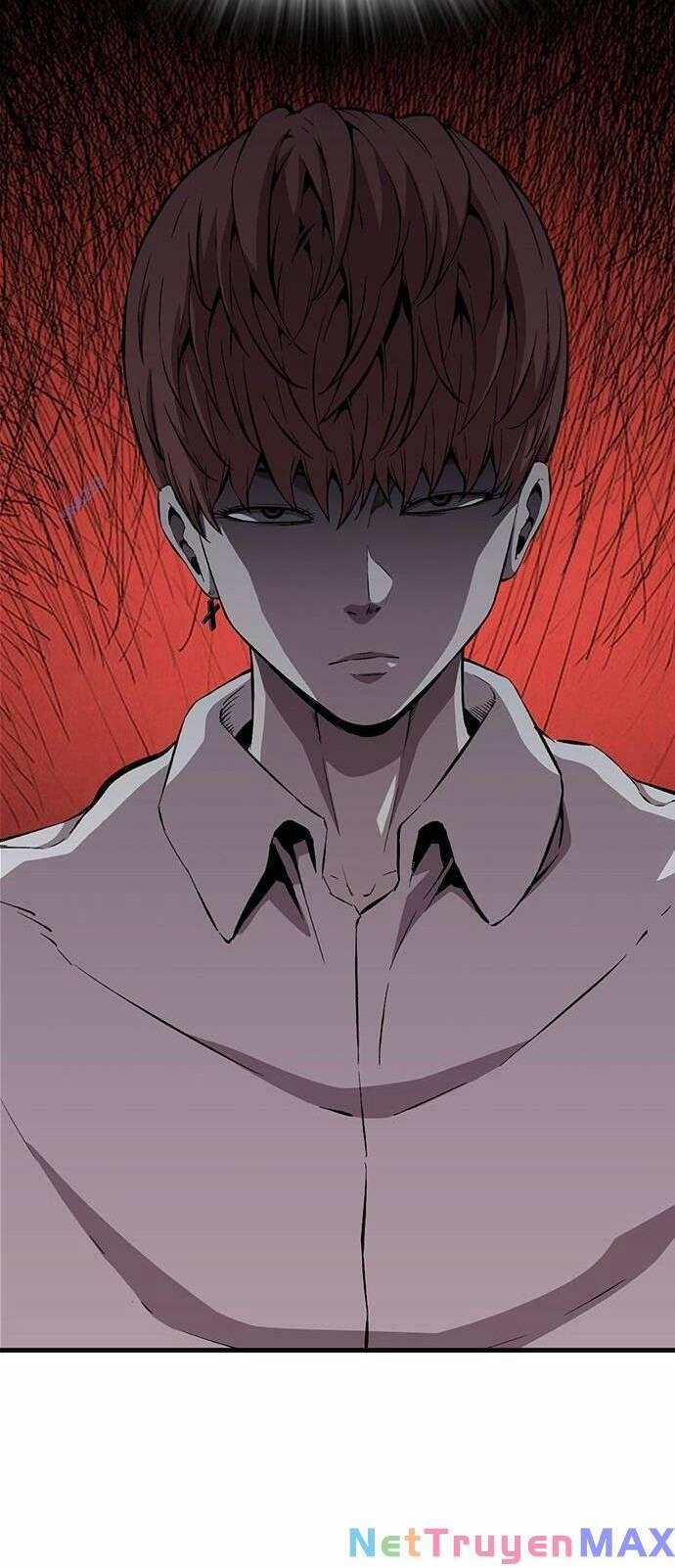 King Game 38 trang 25