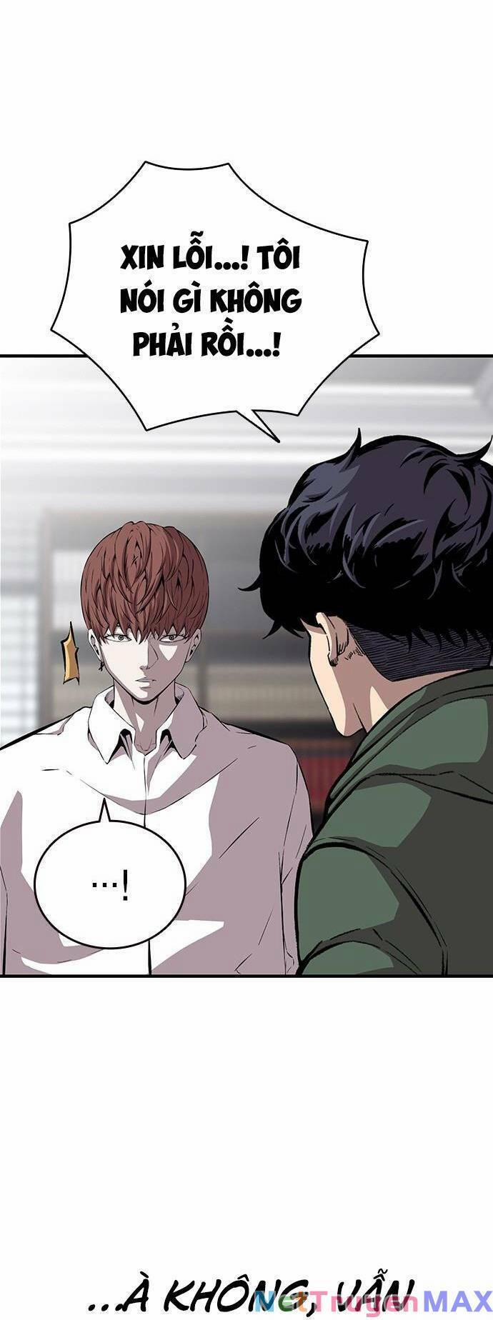 King Game 38 trang 26