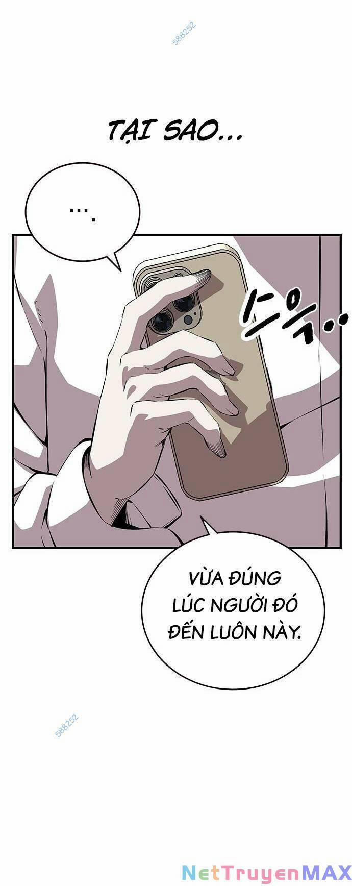 King Game 38 trang 29