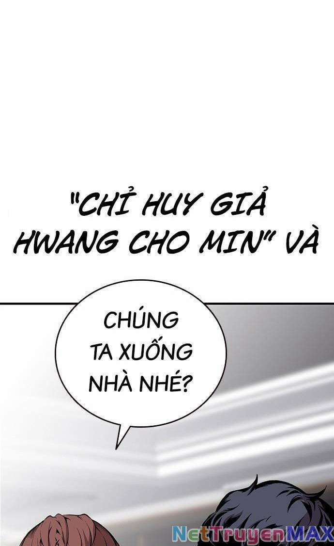 King Game 38 trang 30
