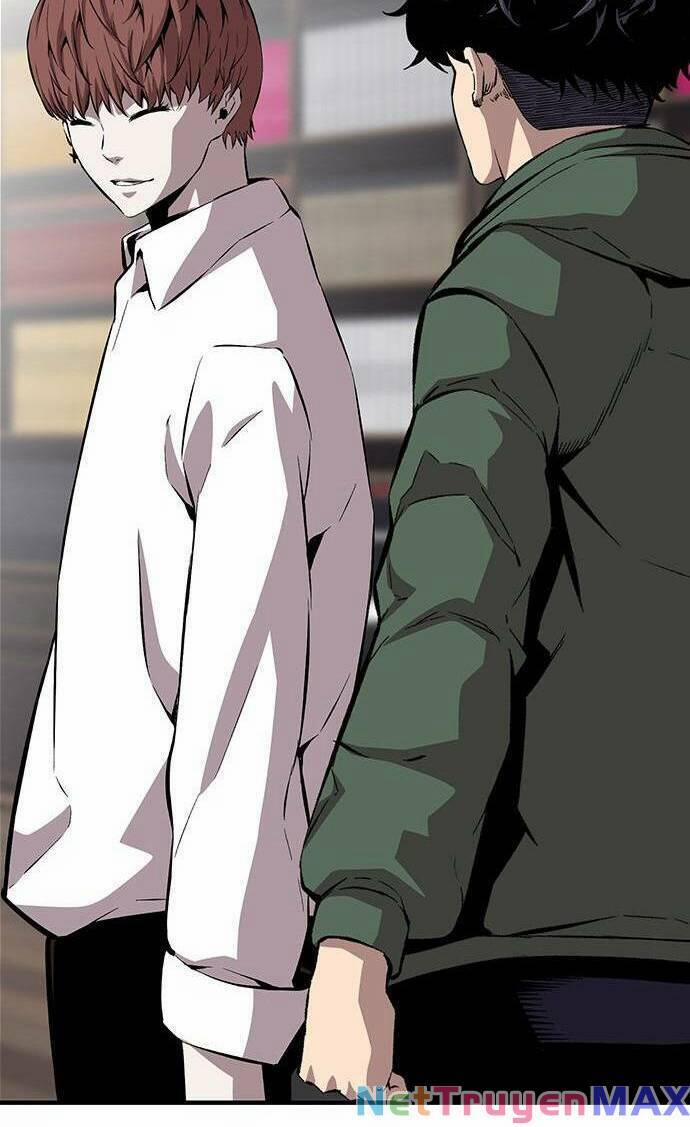 King Game 38 trang 31