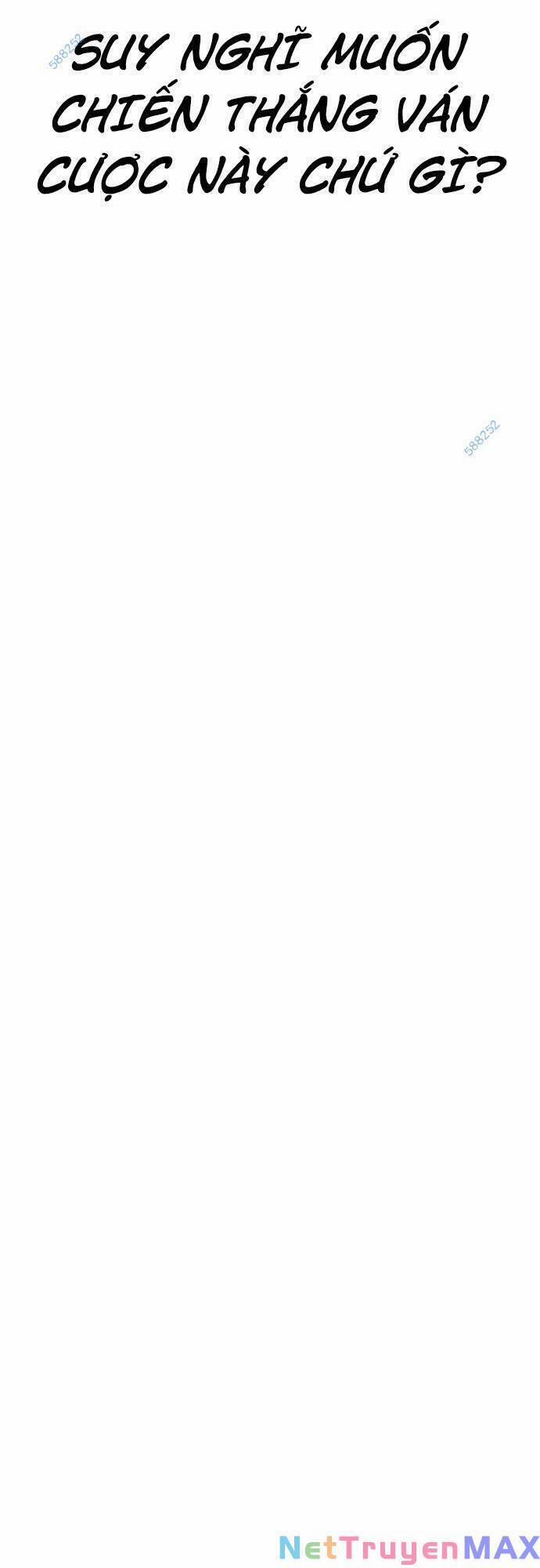 King Game 38 trang 32