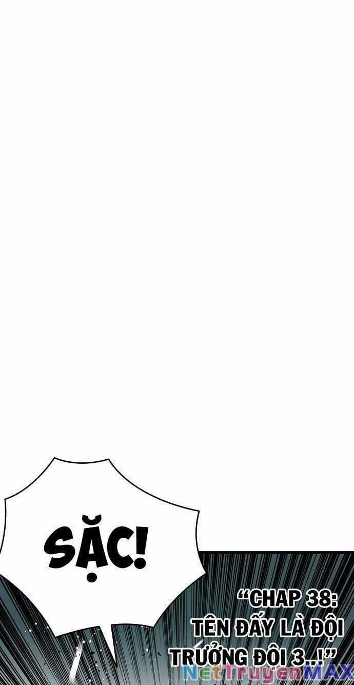 King Game 38 trang 33