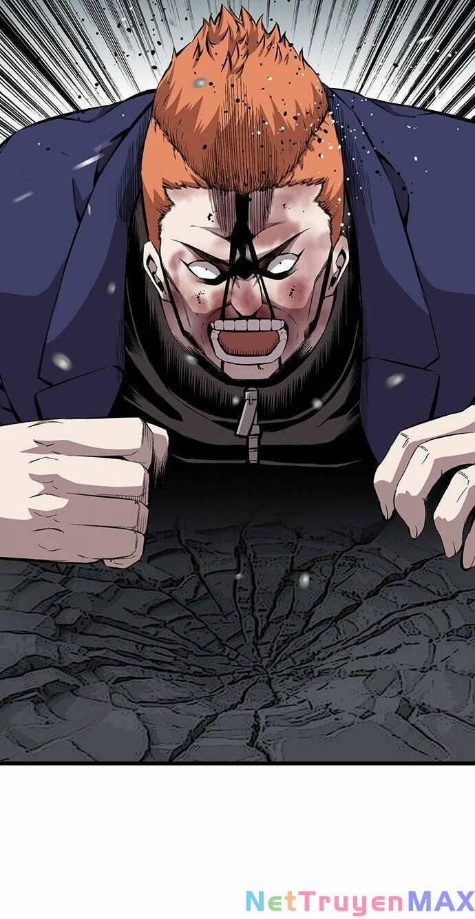 King Game 38 trang 34