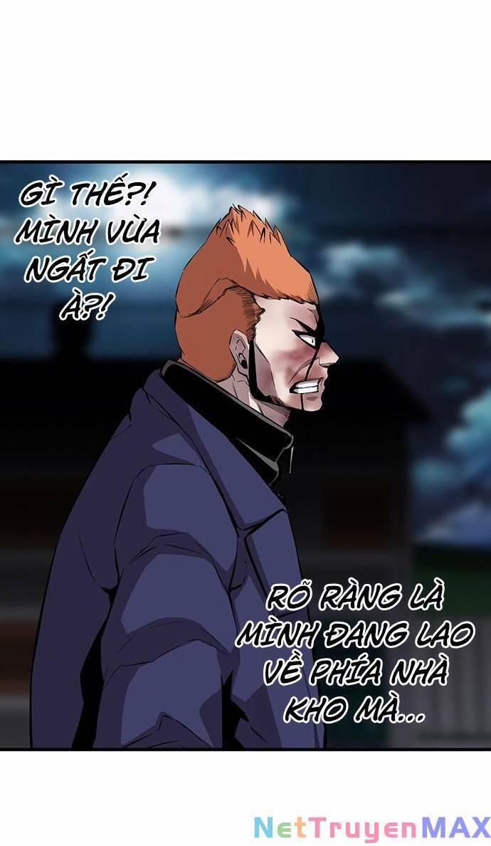 King Game 38 trang 35