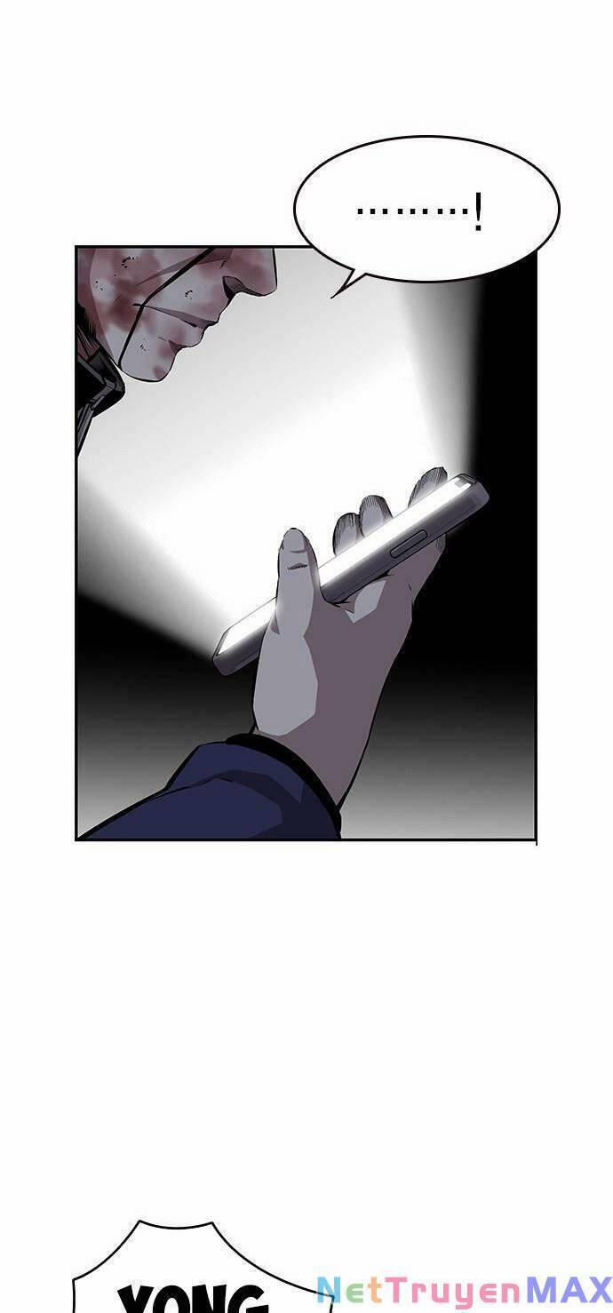 King Game 38 trang 37