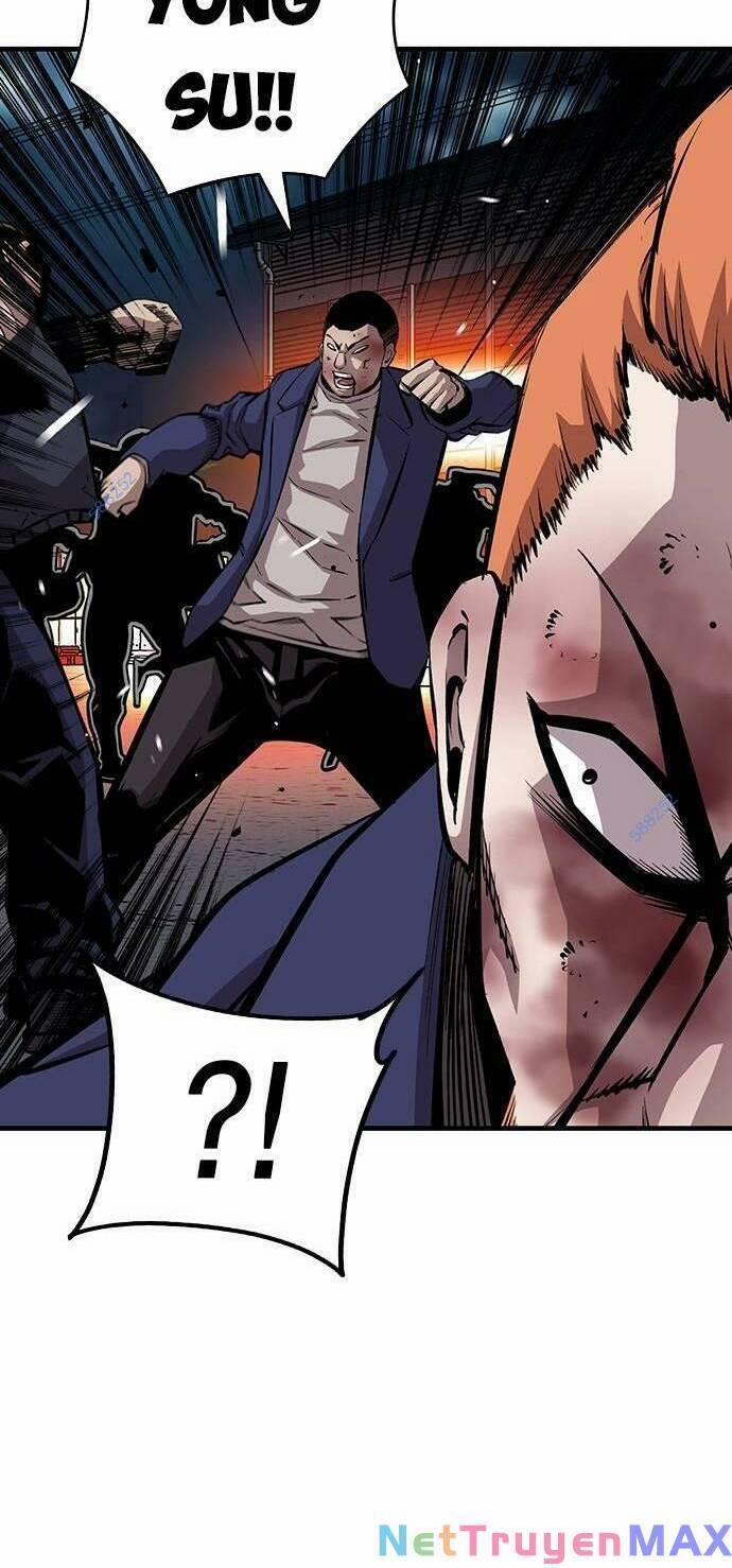 King Game 38 trang 38