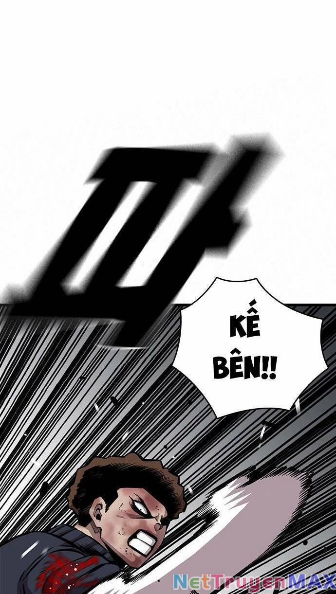 King Game 38 trang 39