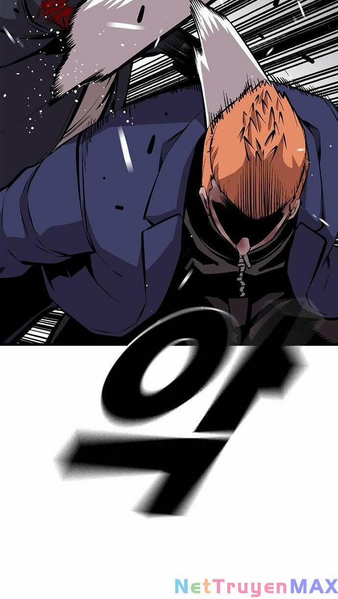 King Game 38 trang 40