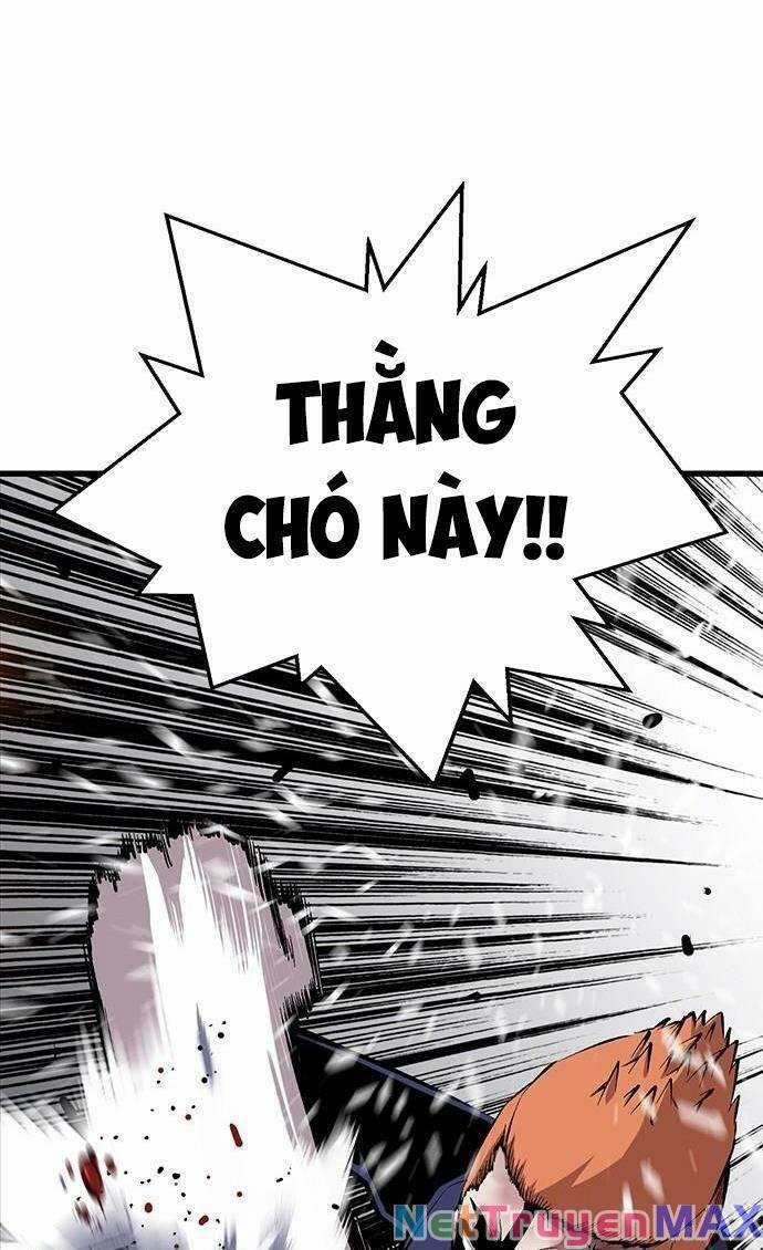 King Game 38 trang 41