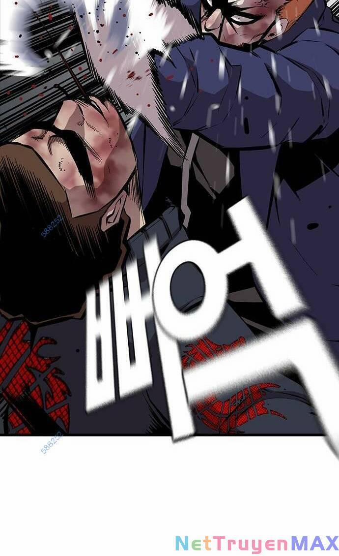 King Game 38 trang 42