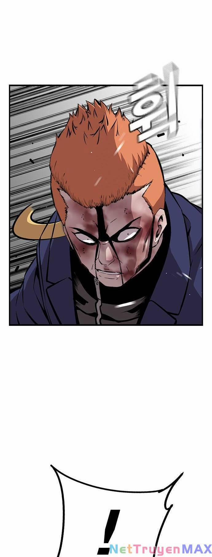 King Game 38 trang 43