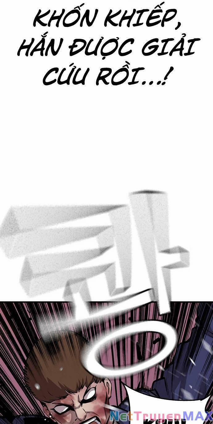 King Game 38 trang 46