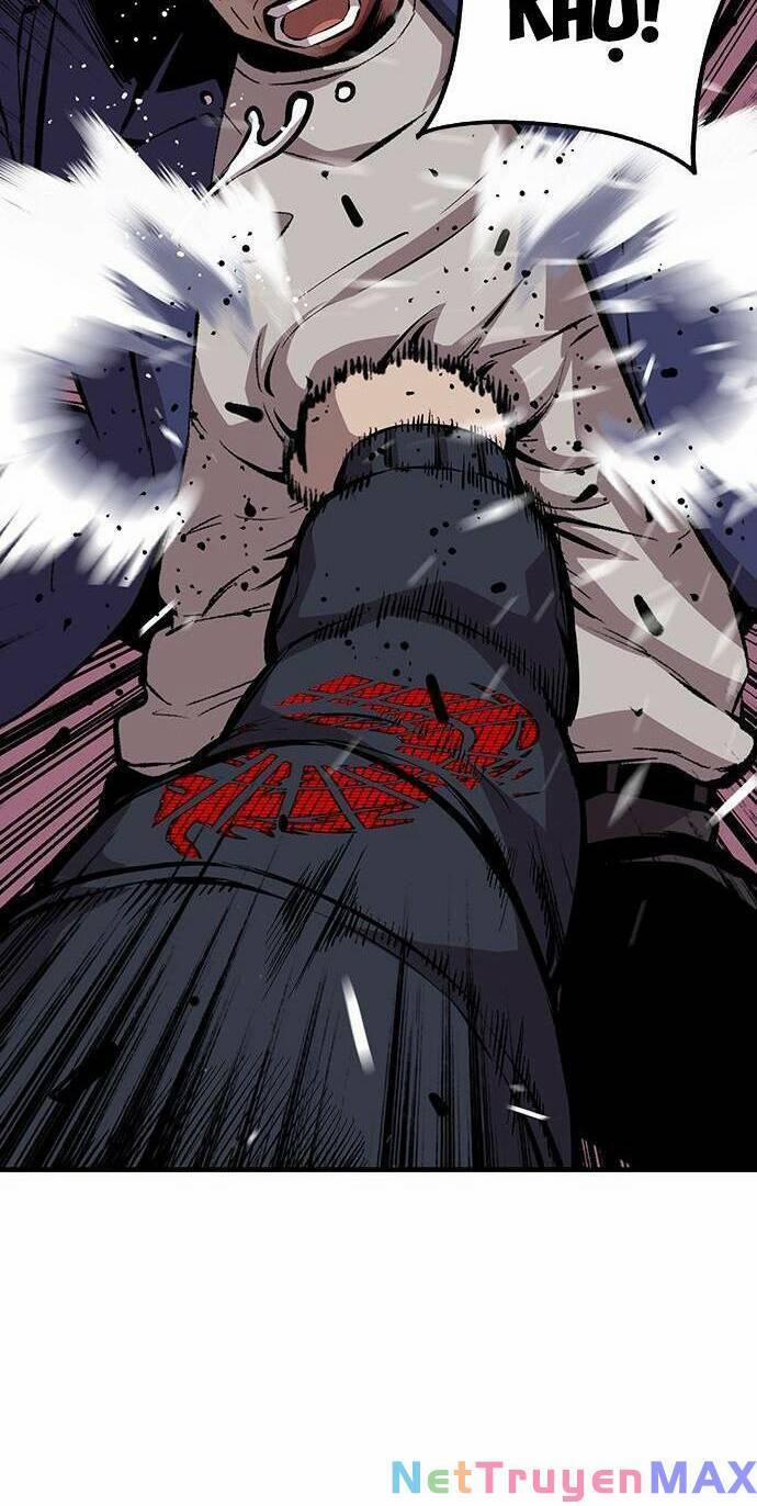 King Game 38 trang 47