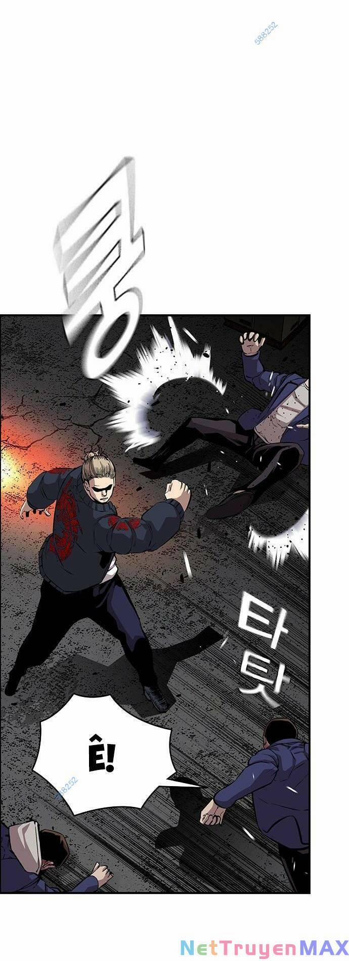 King Game 38 trang 48