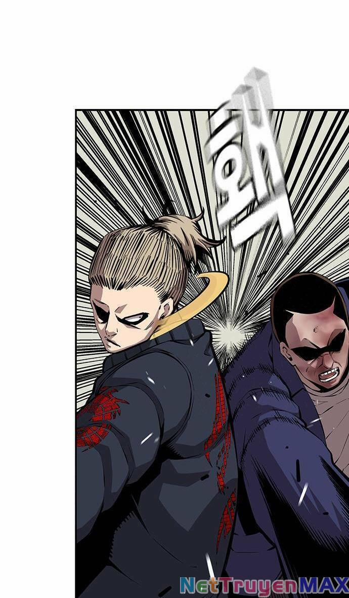 King Game 38 trang 49