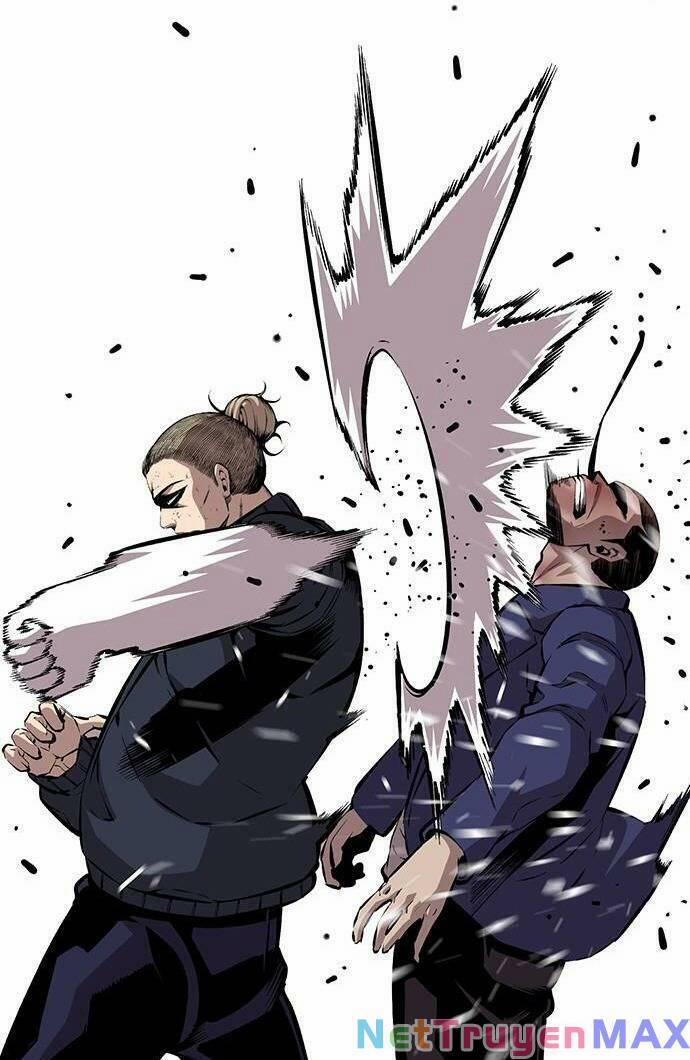 King Game 38 trang 51