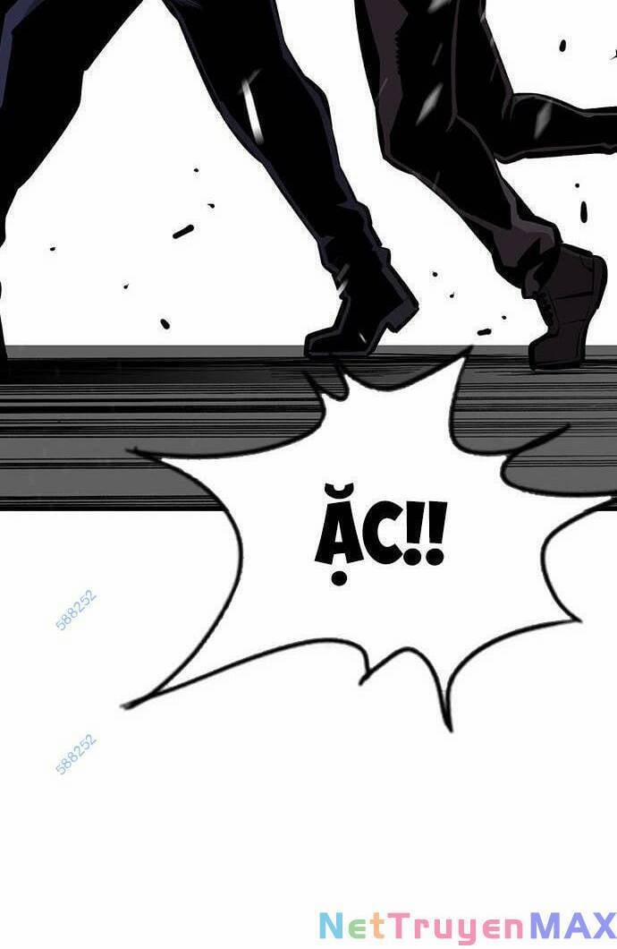 King Game 38 trang 52