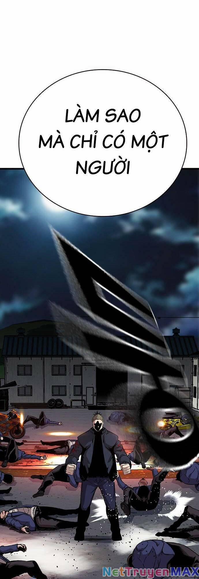 King Game 38 trang 54