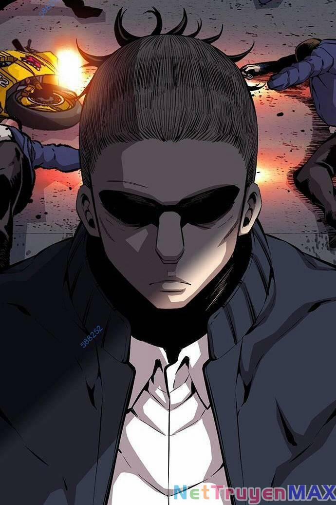 King Game 38 trang 55