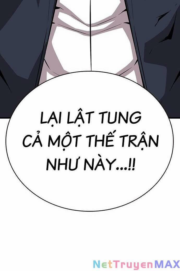 King Game 38 trang 56