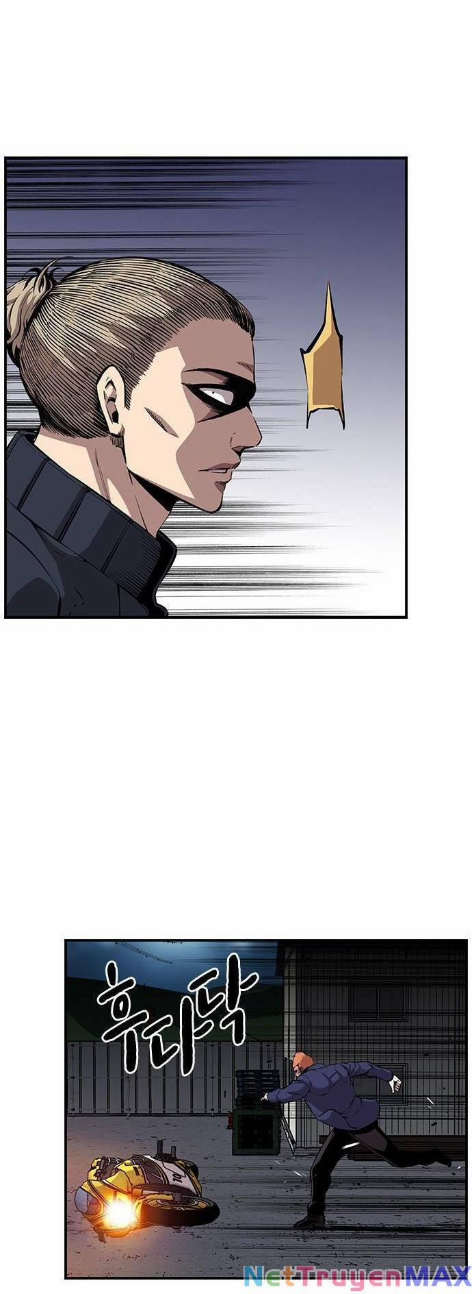 King Game 38 trang 57