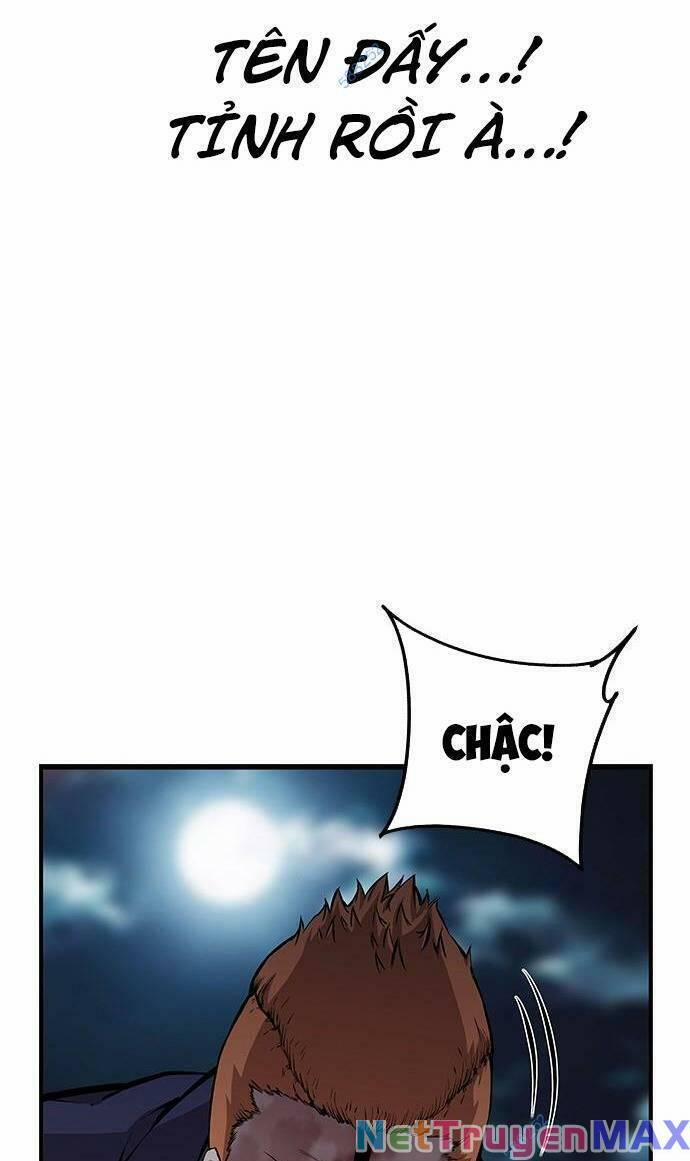 King Game 38 trang 58