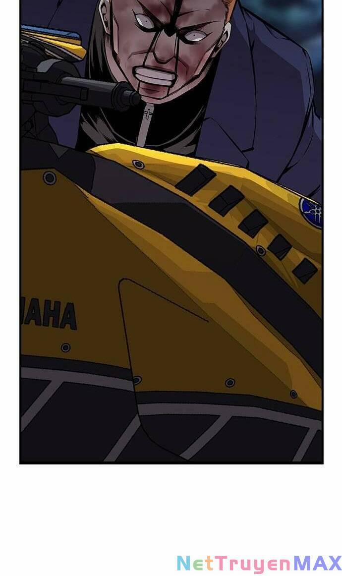 King Game 38 trang 59