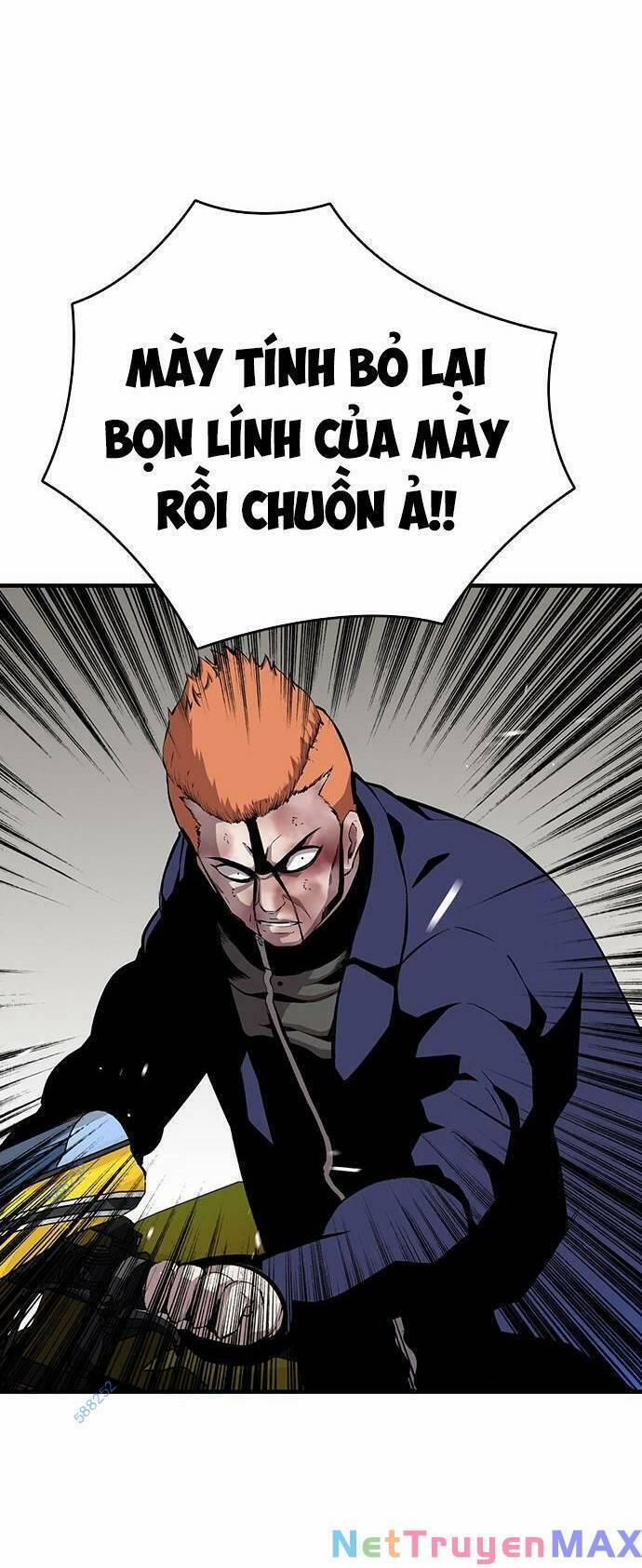 King Game 38 trang 61