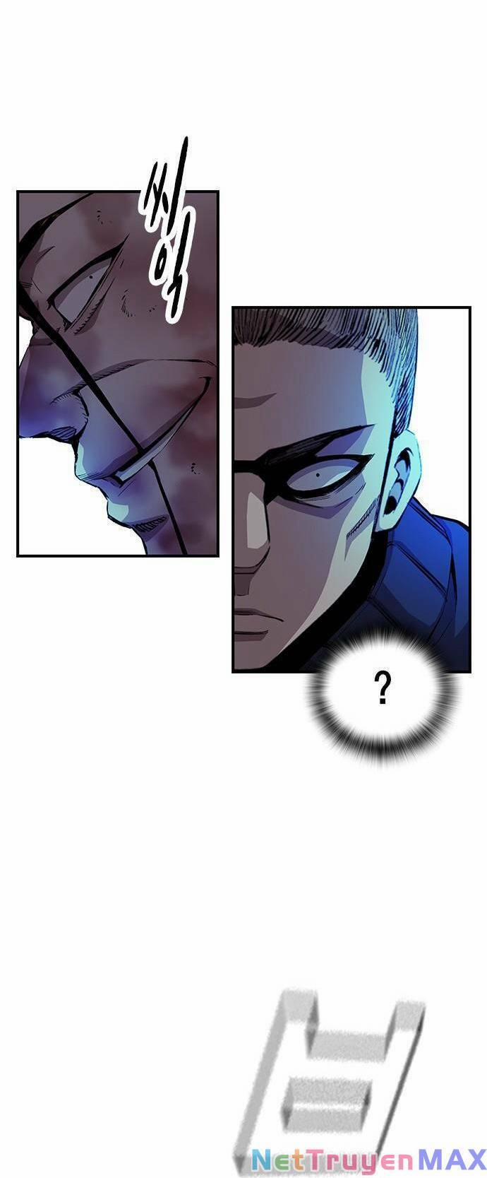 King Game 38 trang 62