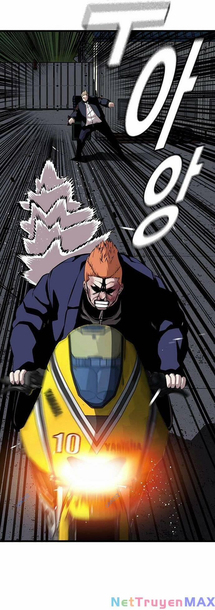 King Game 38 trang 63