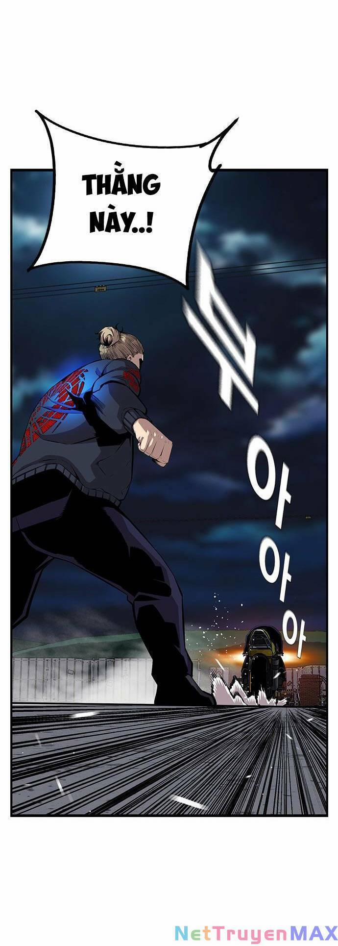 King Game 38 trang 64