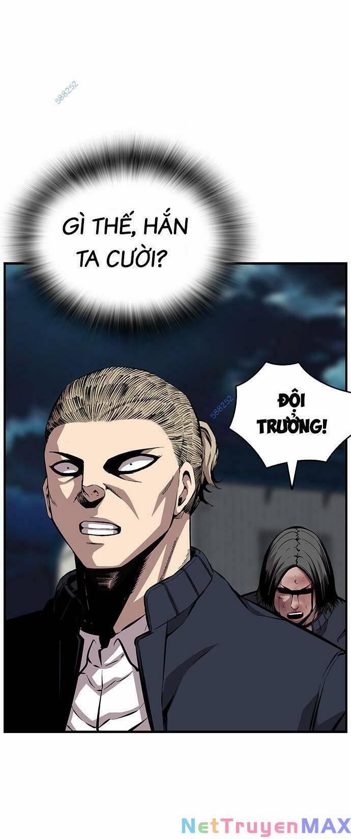 King Game 38 trang 65