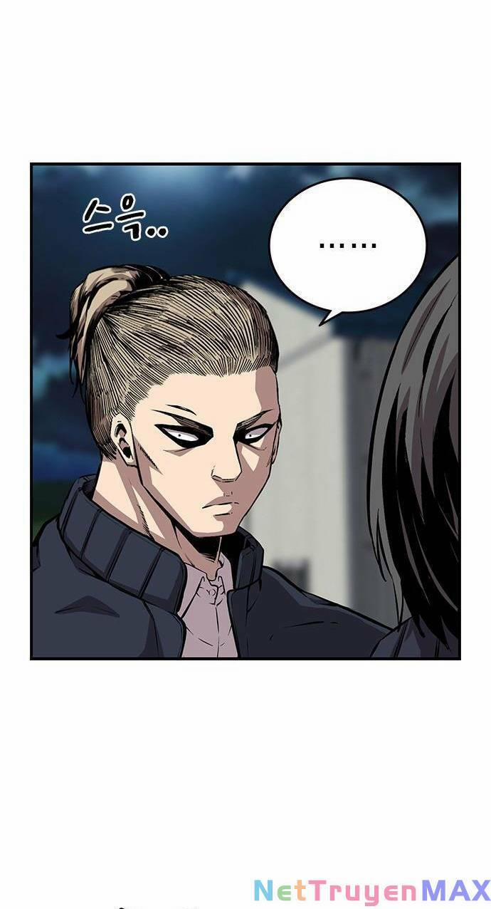 King Game 38 trang 68