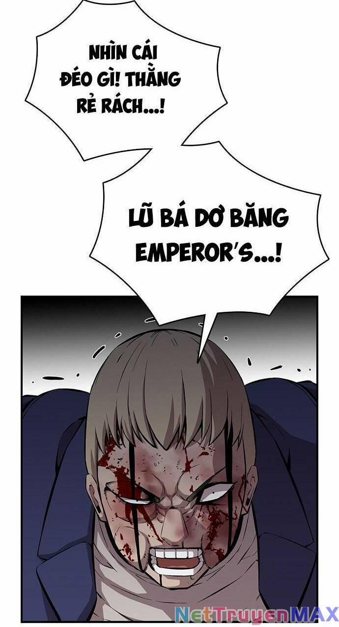 King Game 38 trang 69